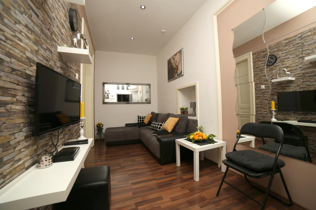 Subcastrum Pula